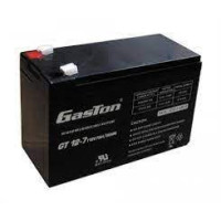 Dayliff 35AH 12V Sealed Solar Battery